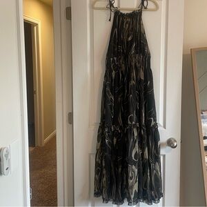 Banana Republic Dress- NWT